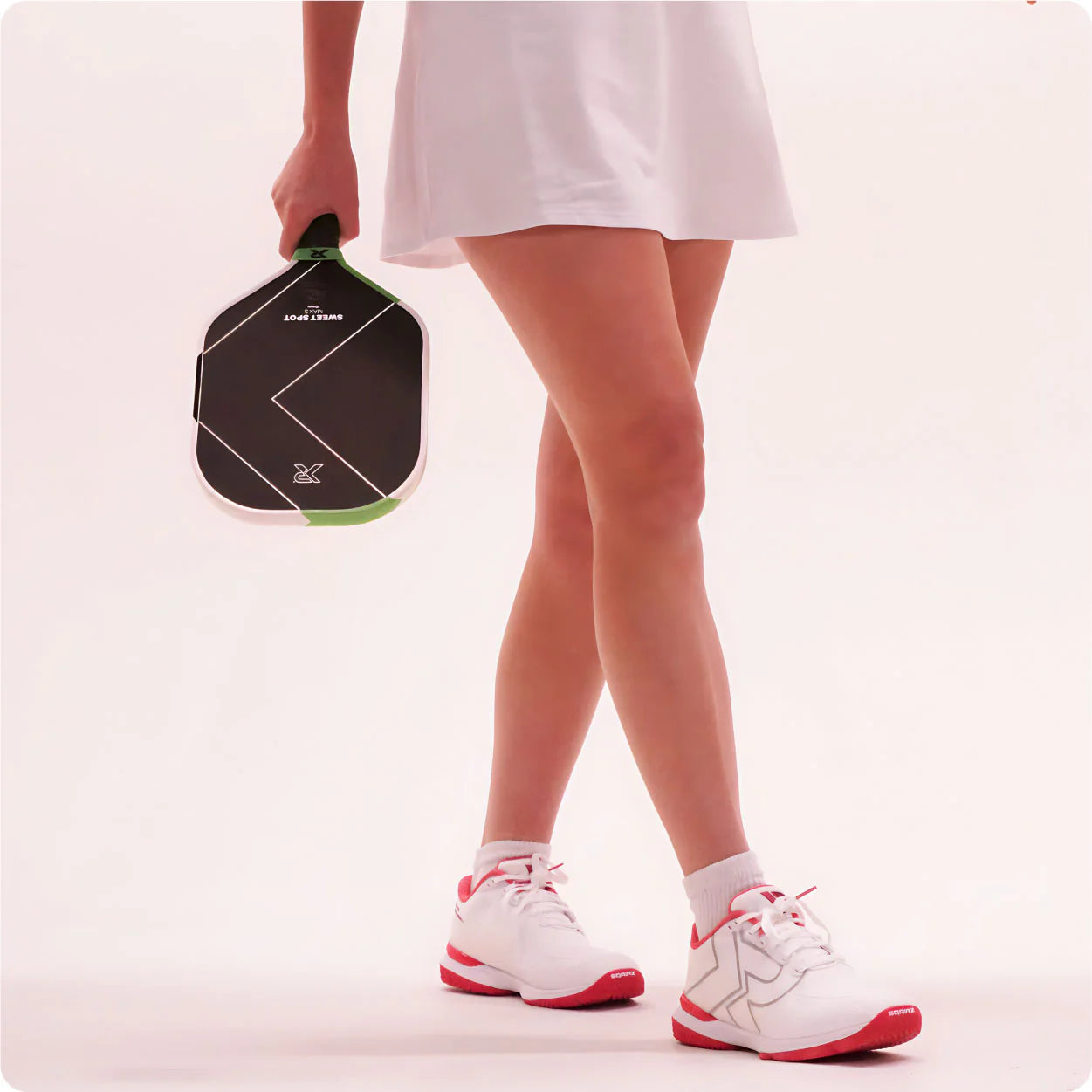 ProXR Sweet Spot Max 3 Pickleball Paddle