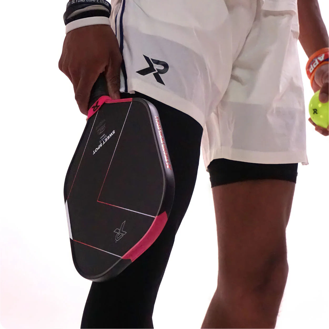 ProXR Signature Series 3 Pickleball Paddle ProXR Signature Series 3 Pickleball Paddle