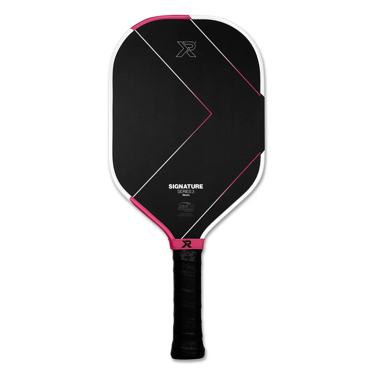 ProXR Signature Series 3 Pickleball Paddle ProXR Signature Series 3 Pickleball Paddle