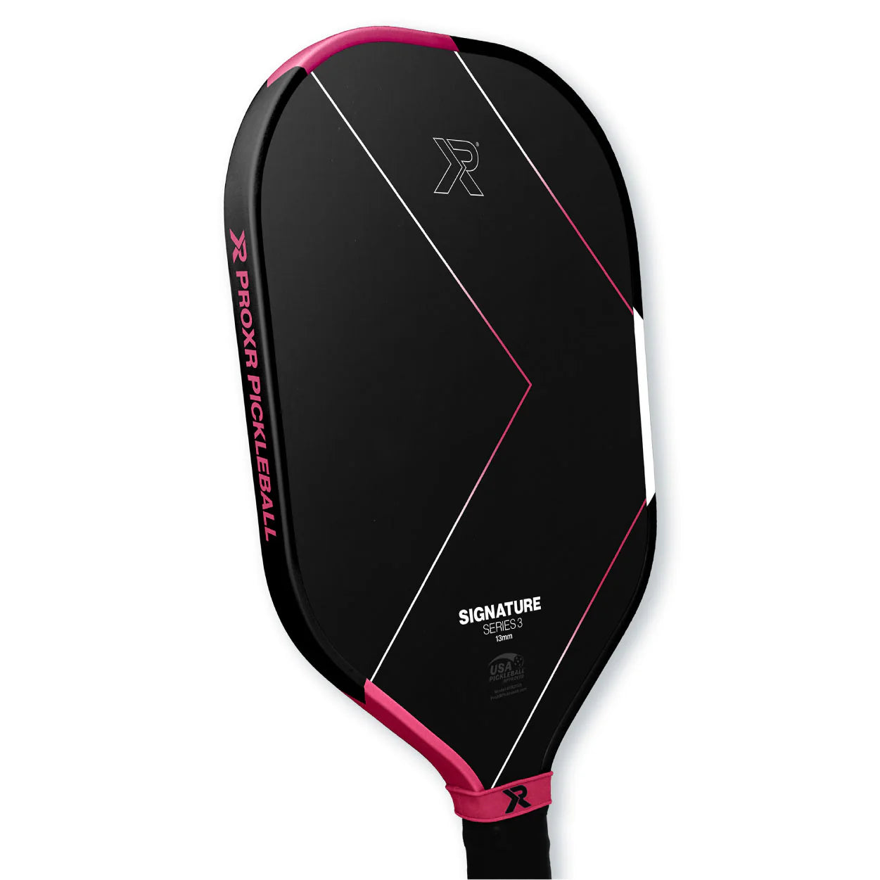 ProXR Signature Series 3 Pickleball Paddle