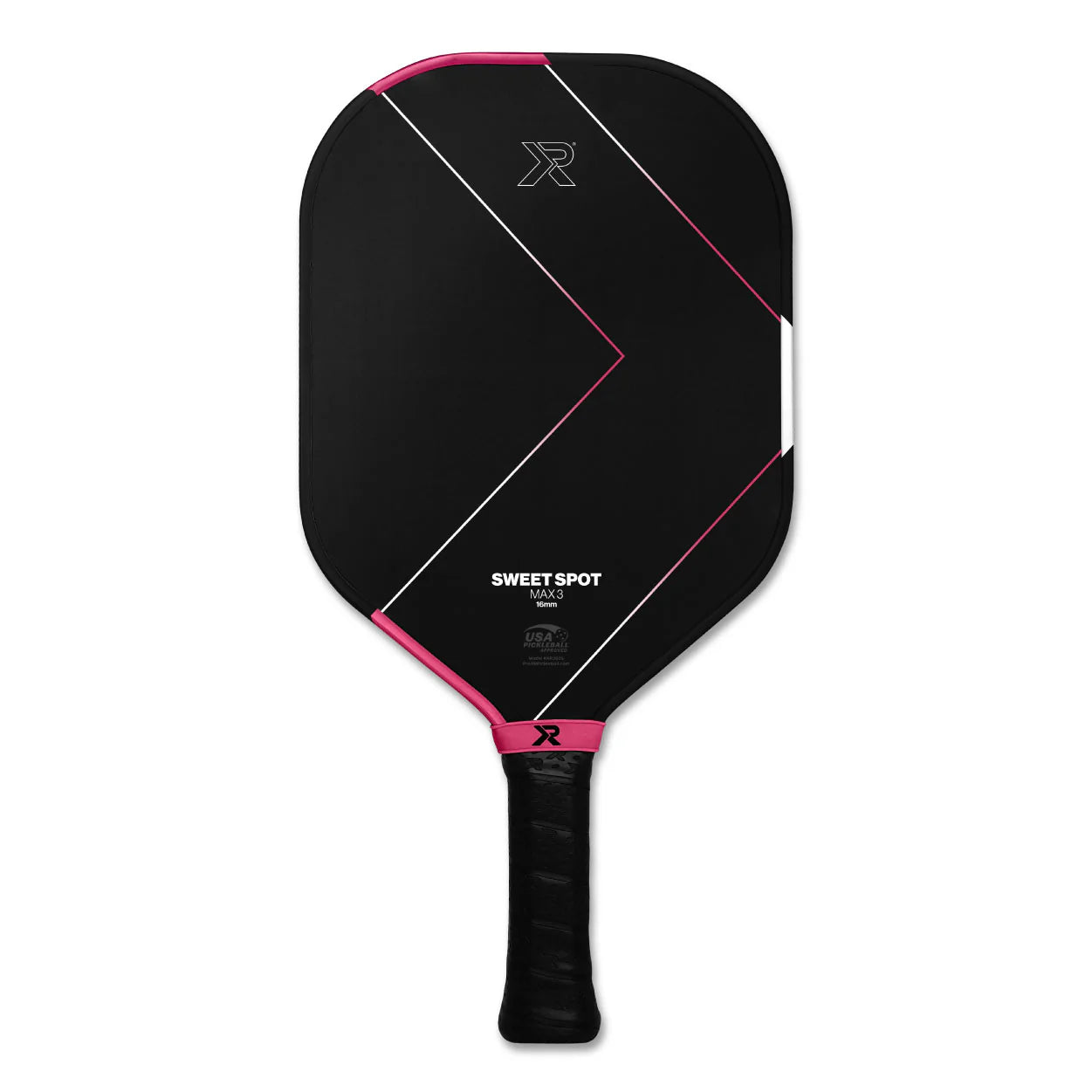 ProXR Sweet Spot Max 3 Pickleball Paddle