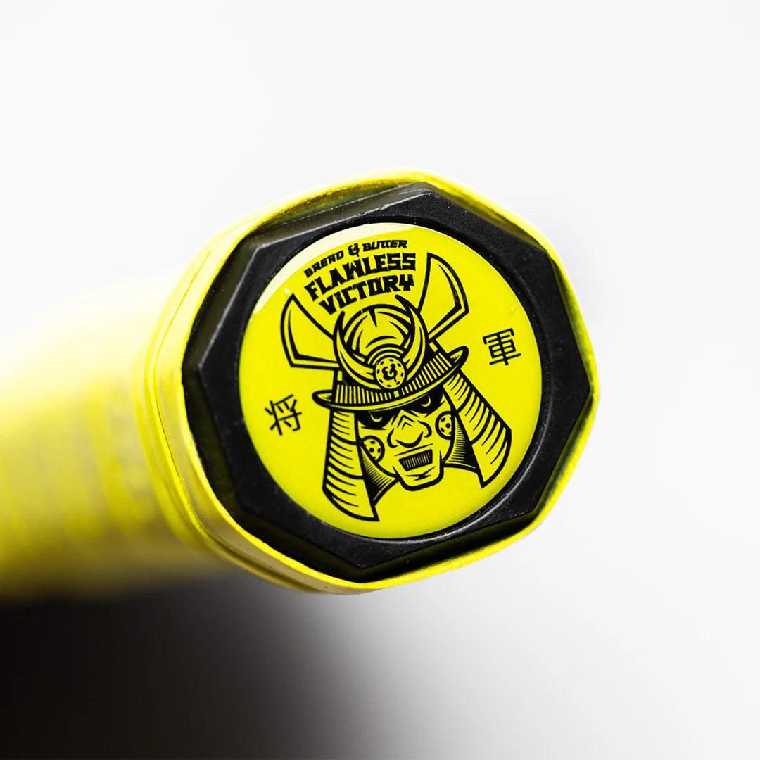 Bread&Butter Shogun 16mm Pickleball Paddle