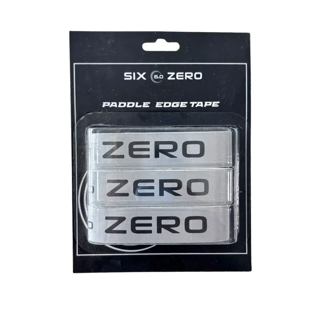 Six Zero Professional Edgeguard Tape