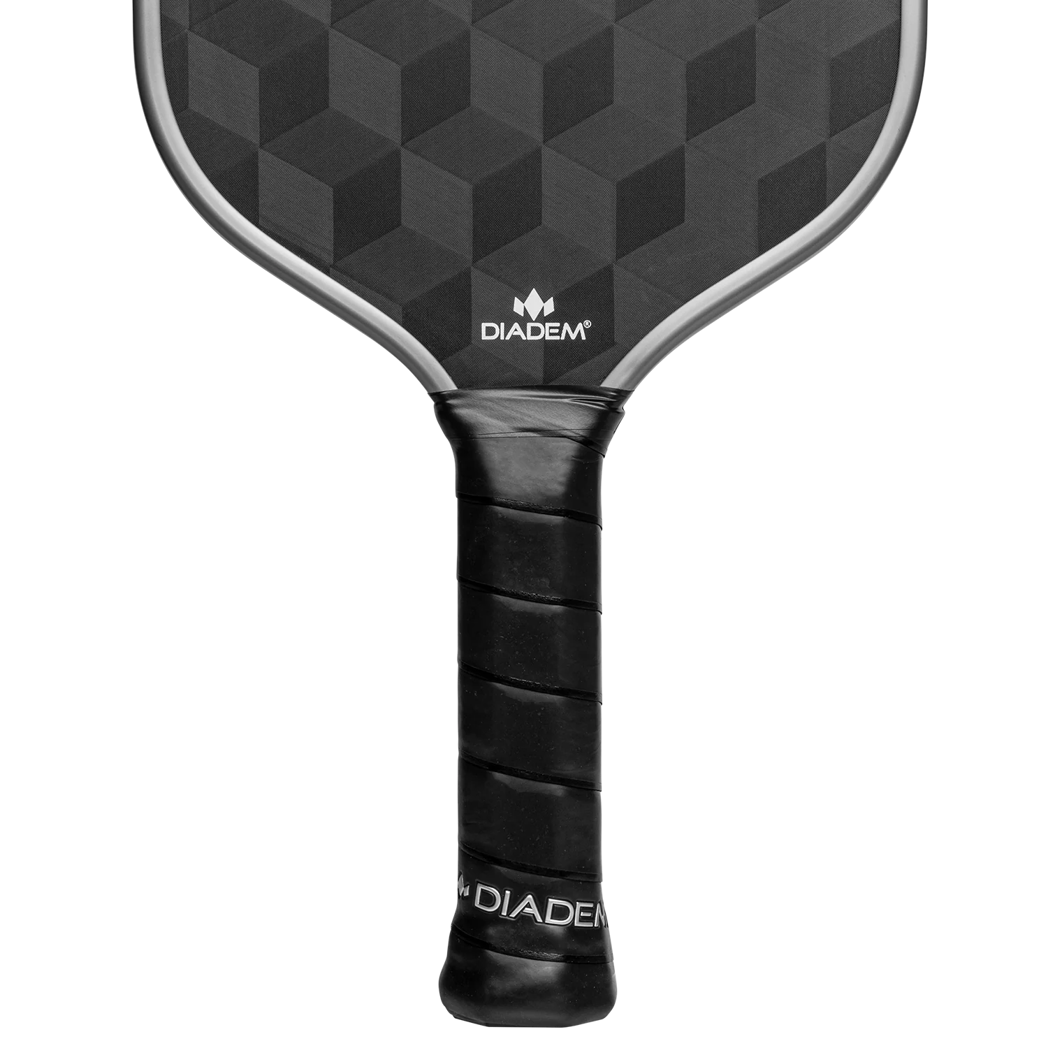 Diadem Warrior SP Pickleball Paddle | Pickleball Superstore Diadem Warrior SP Pickleball Paddle | Pickleball Superstore