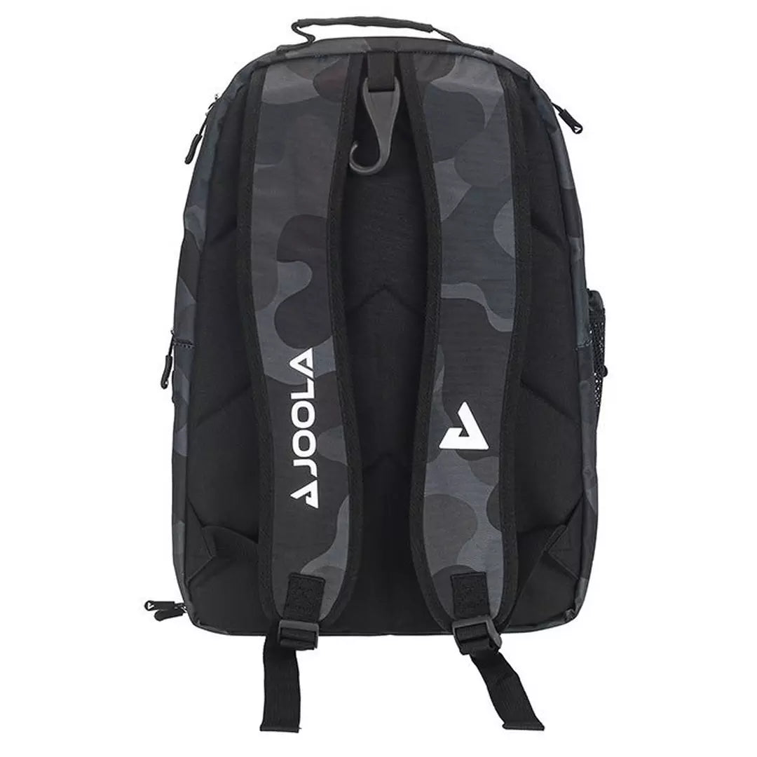 JOOLA Vision II Deluxe Backpack