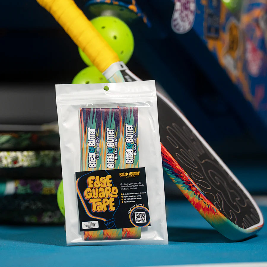 Bread&Butter Edge Guard Tape