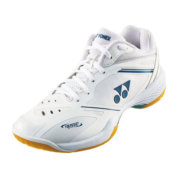 Yonexpowercushion65Z4ladies_60