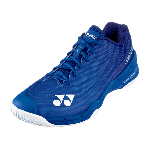 YONEX POWER CUSHION 2 バドミントンシューズ US10 Yonex Power Cushion Aerus X2 Men | www.pickleballsuperstore.CA