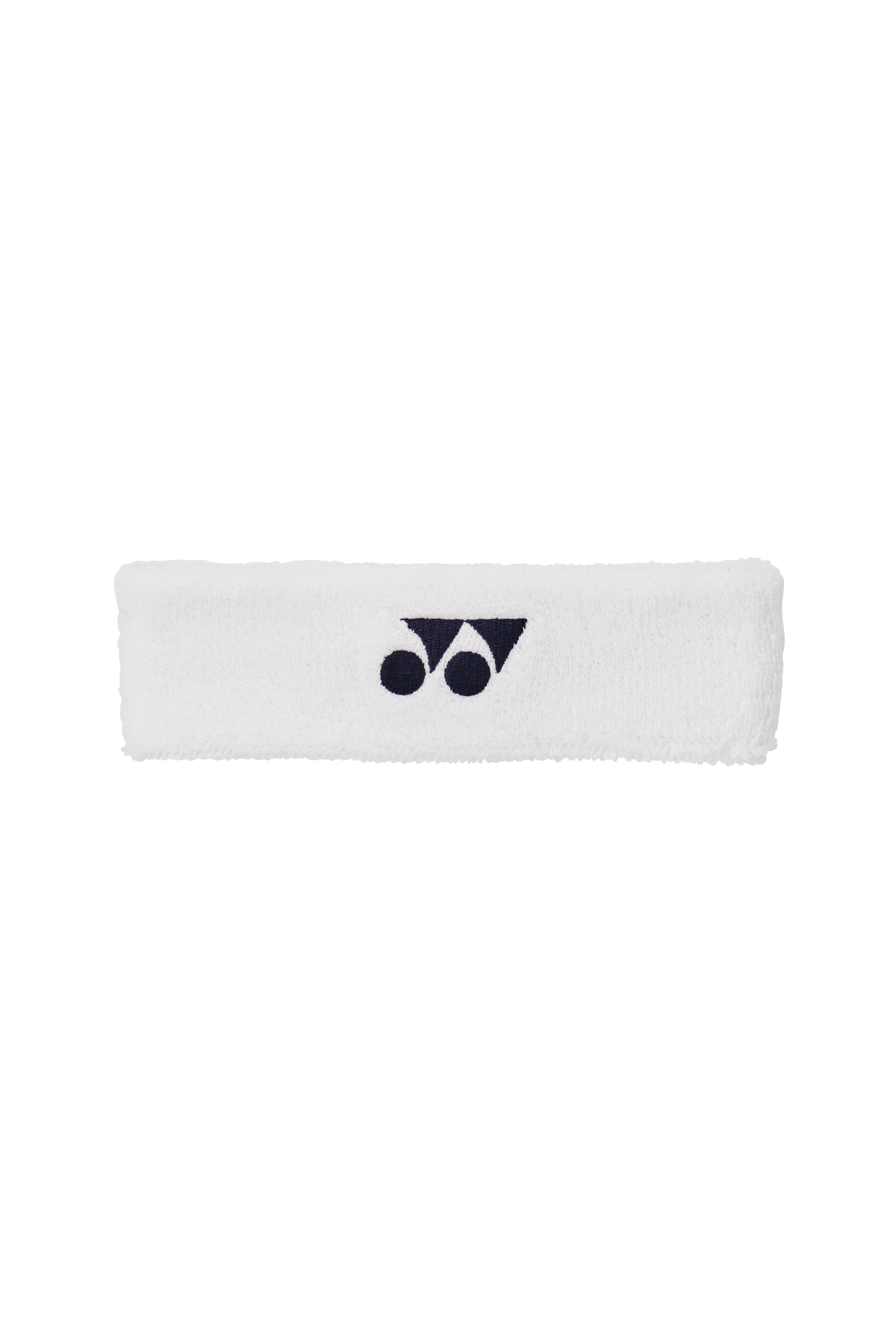 Yonex Headband AC259