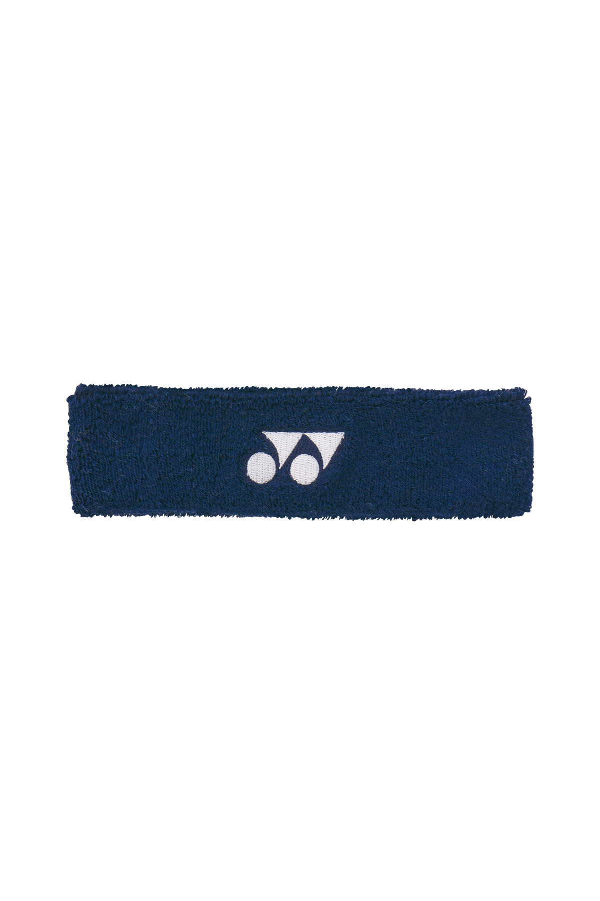 Yonex Headband AC259