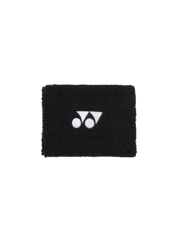 Yonex Wide Wristband AC492