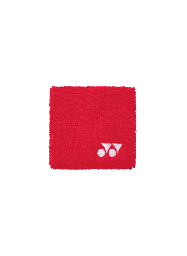 Yonex Wristband AC493