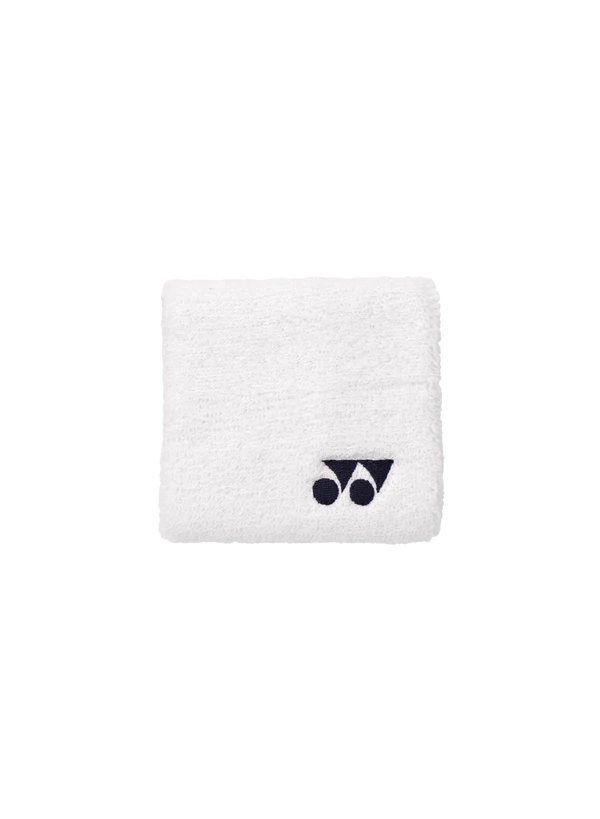Yonex Wristband AC493
