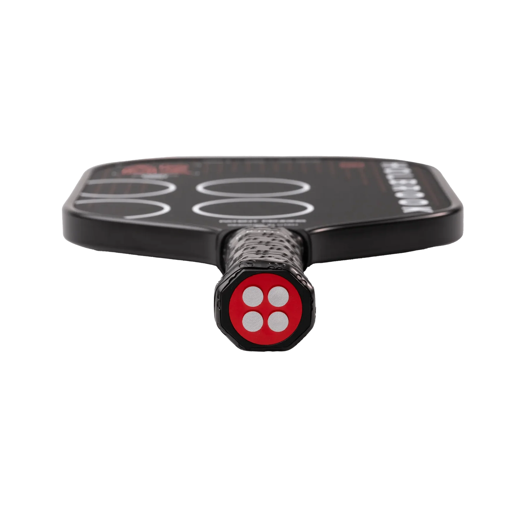 Holbrook Arma T 14mm Pickleball Paddle - In person Only