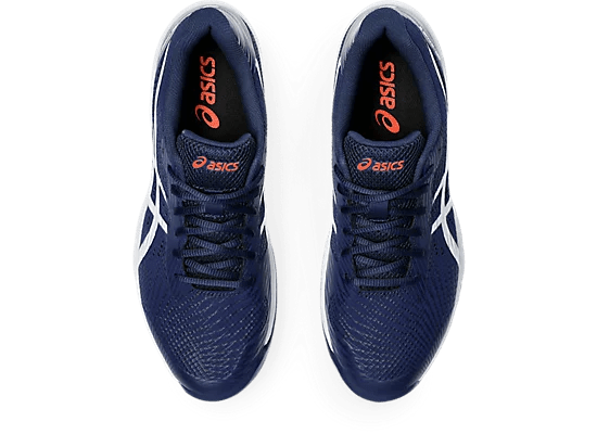 ASICS Men s GEL GAME 9 Tennis Shoes