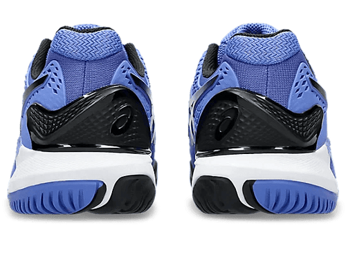 Asic sneakers eligibility portal online