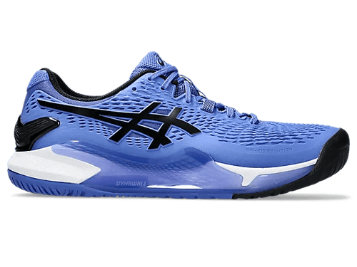 Gym shoes asics discount