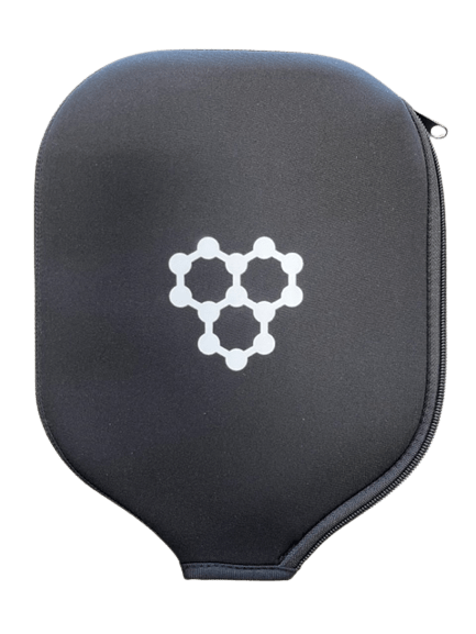 Electrum Bags Crbn Paddle Cover