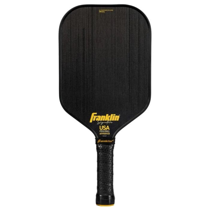 Franklin Pickleball Paddles Franklin Ben Johns Pickleball Paddle