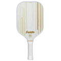 Franklin Pickleball Paddles White / 13mm Franklin Christine McGrath Pickleball Paddle