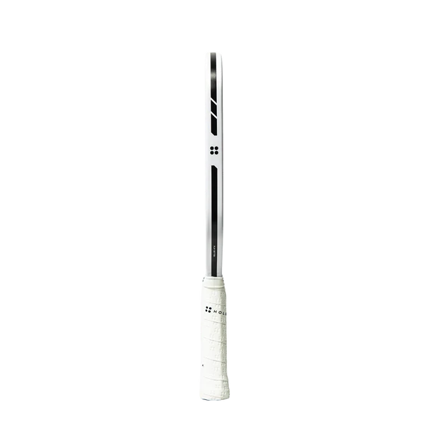 Holbrook Fuze VantaGrit Pickleball Paddle