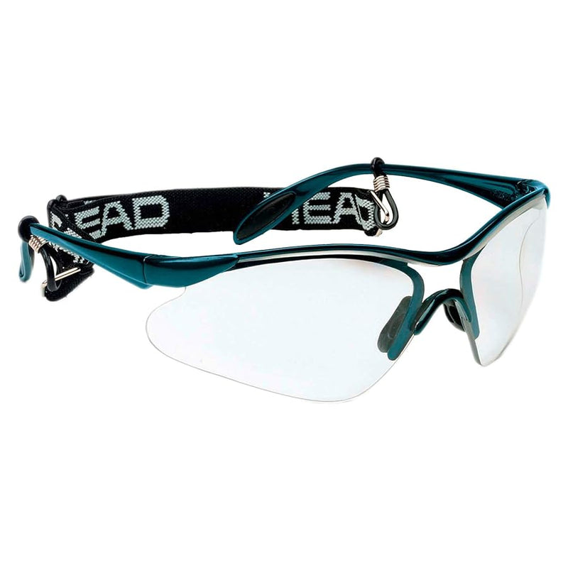 Head Eyewear Head Rave Eyeguard