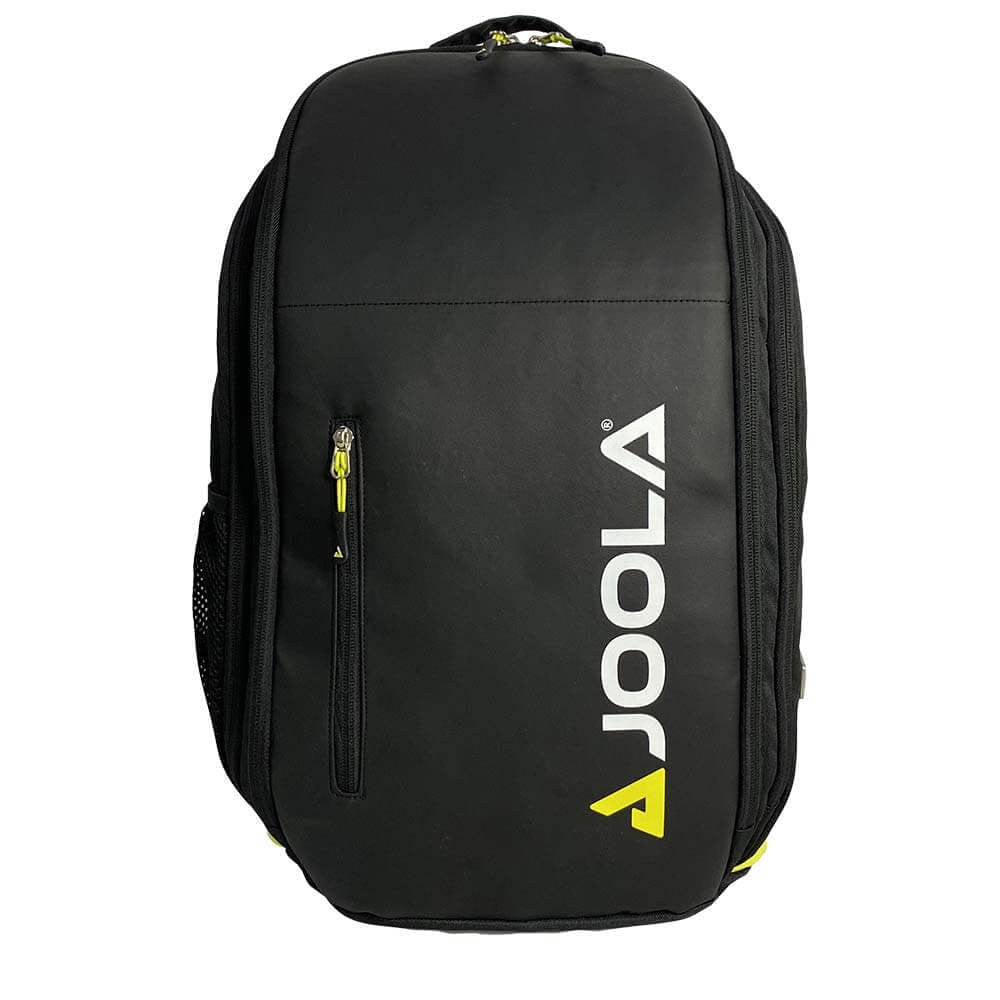 JOOLA Vision II Deluxe Backpack