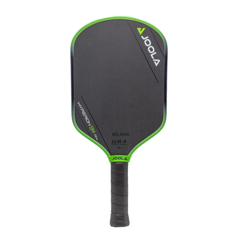 ⭐️WHITE JOOLA JOOLA Essentials Pickleball Paddle - JOOLA USA