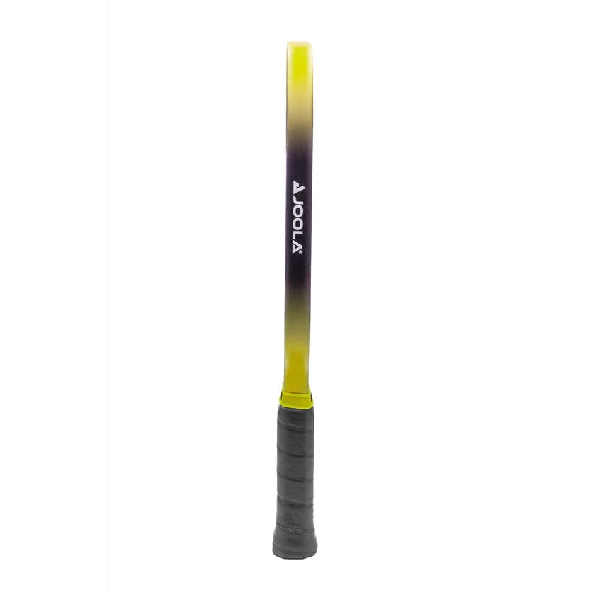 JOOLA Anna Bright Scorpeus 3S 14mm | www.pickleballsuperstore.Ca