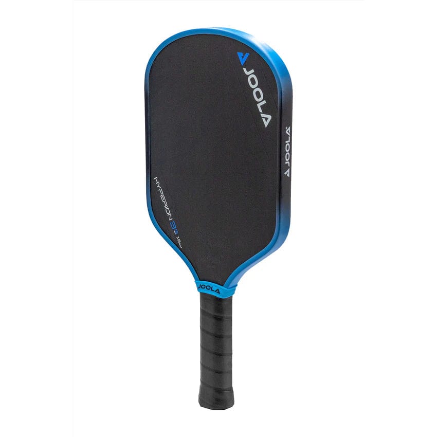 JOOLA Simone Jardim Hyperion 3S | Pickleball Superstore JOOLA Simone Jardim Hyperion 3S | Pickleball Superstore