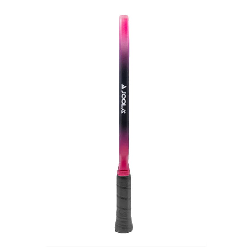 Tyson Pickleball Racket JOOLA Tyson McGuffin Magnus 3S | Pickleball Superstore