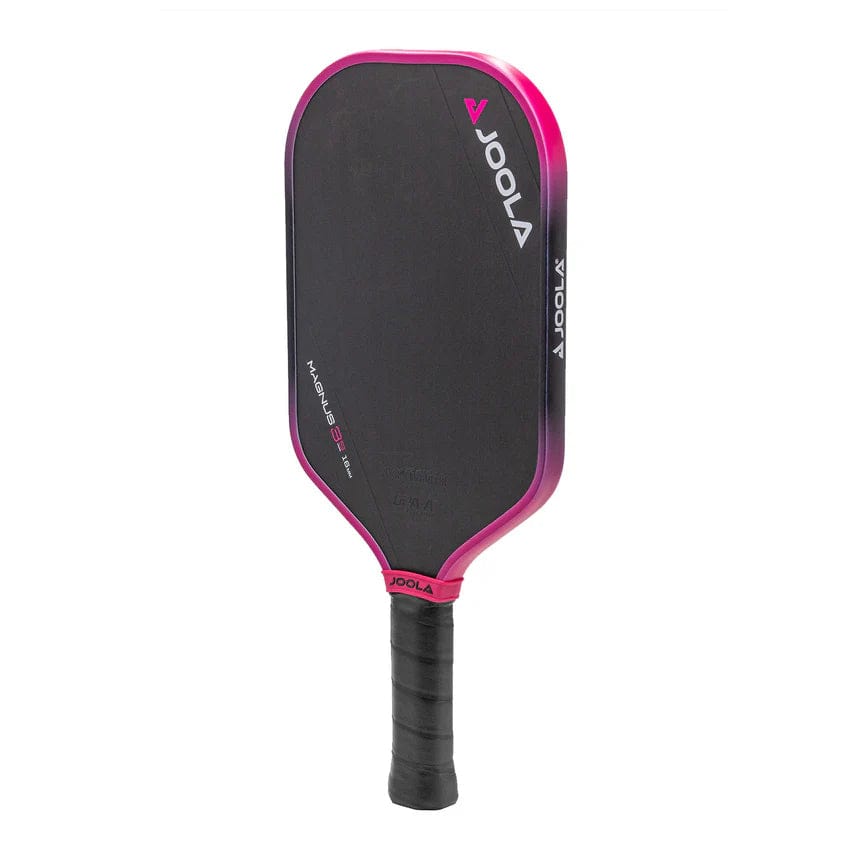 Tyson Pickleball Racket JOOLA Tyson McGuffin Magnus 3S | Pickleball Superstore