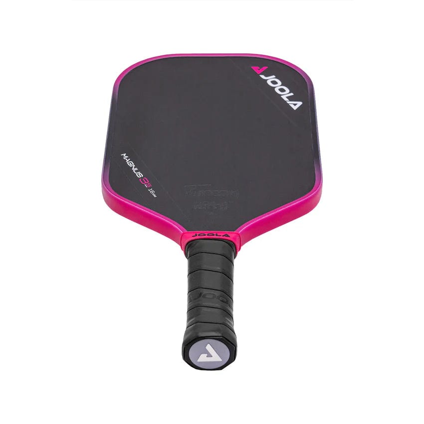 Tyson Pickleball Racket JOOLA Tyson McGuffin Magnus 3S | Pickleball Superstore