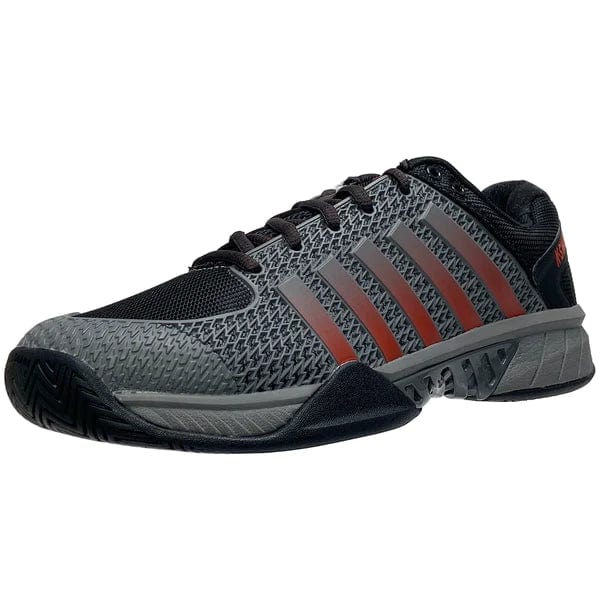 K-Swiss Shoes K-Swiss Men's Express Light Pickleball Shoes