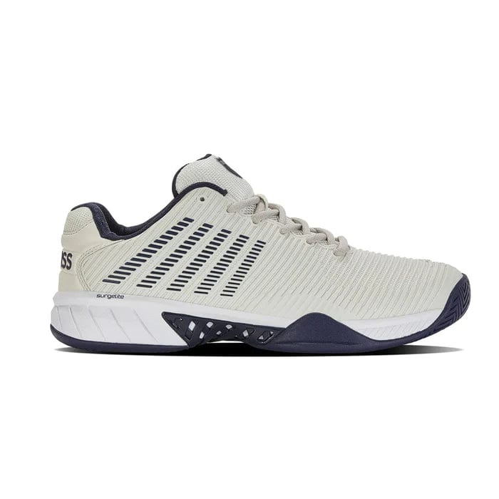 K-Swiss Shoes K-Swiss Men's Hypercourt Express 2 Wide Shoes