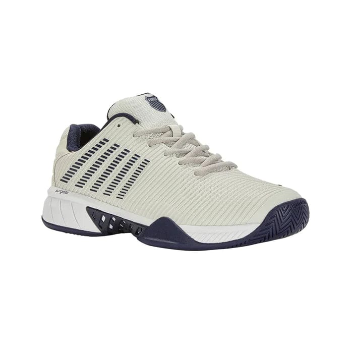 K-Swiss Shoes K-Swiss Men's Hypercourt Express 2 Wide Shoes