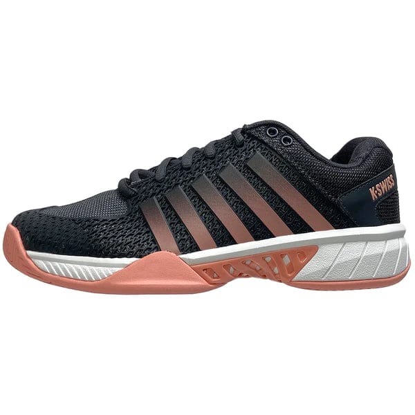 K-Swiss Shoes K-Swiss Women's Express Light Pickleball Shoes