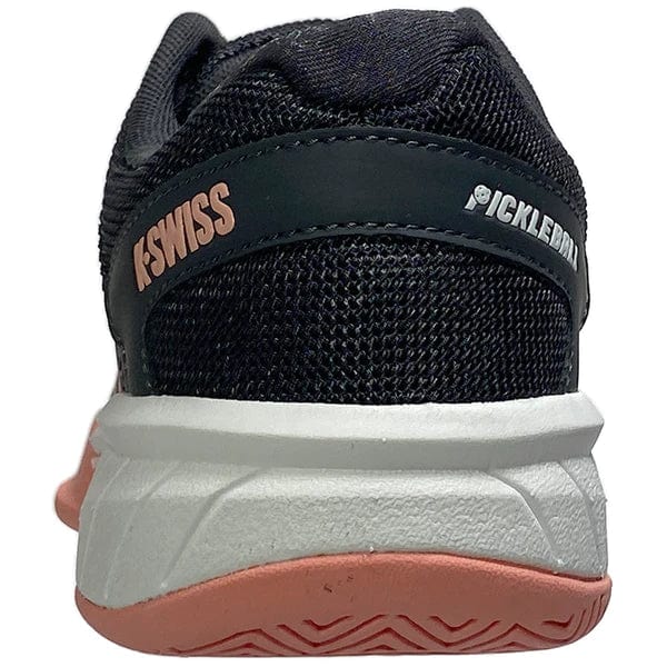 K-Swiss Shoes K-Swiss Women's Express Light Pickleball Shoes