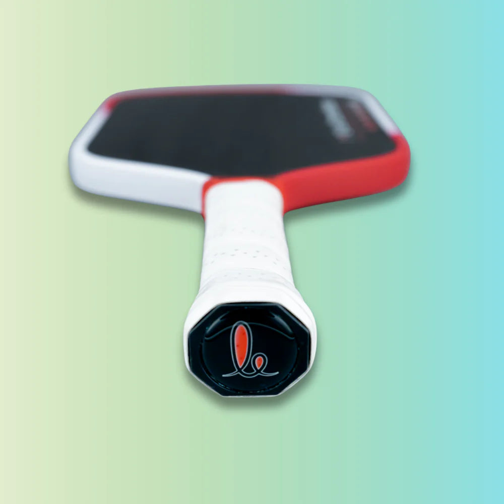 Le Cornichon Revolution Pro 1 pickleball paddle