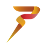Store favicon