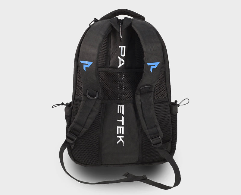 Paddletek Bags Paddletek Sport Backpack