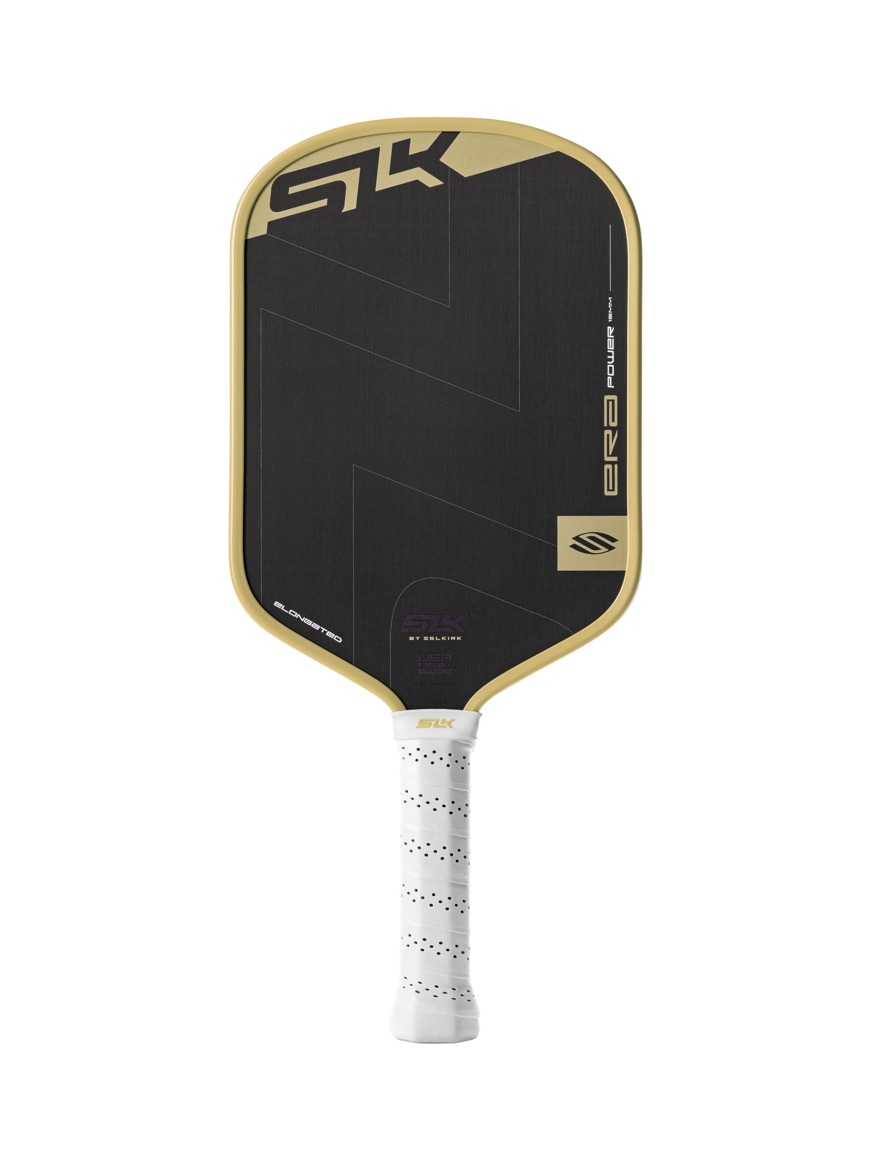 SLK ERA Power Elongated | Pickleball Superstore