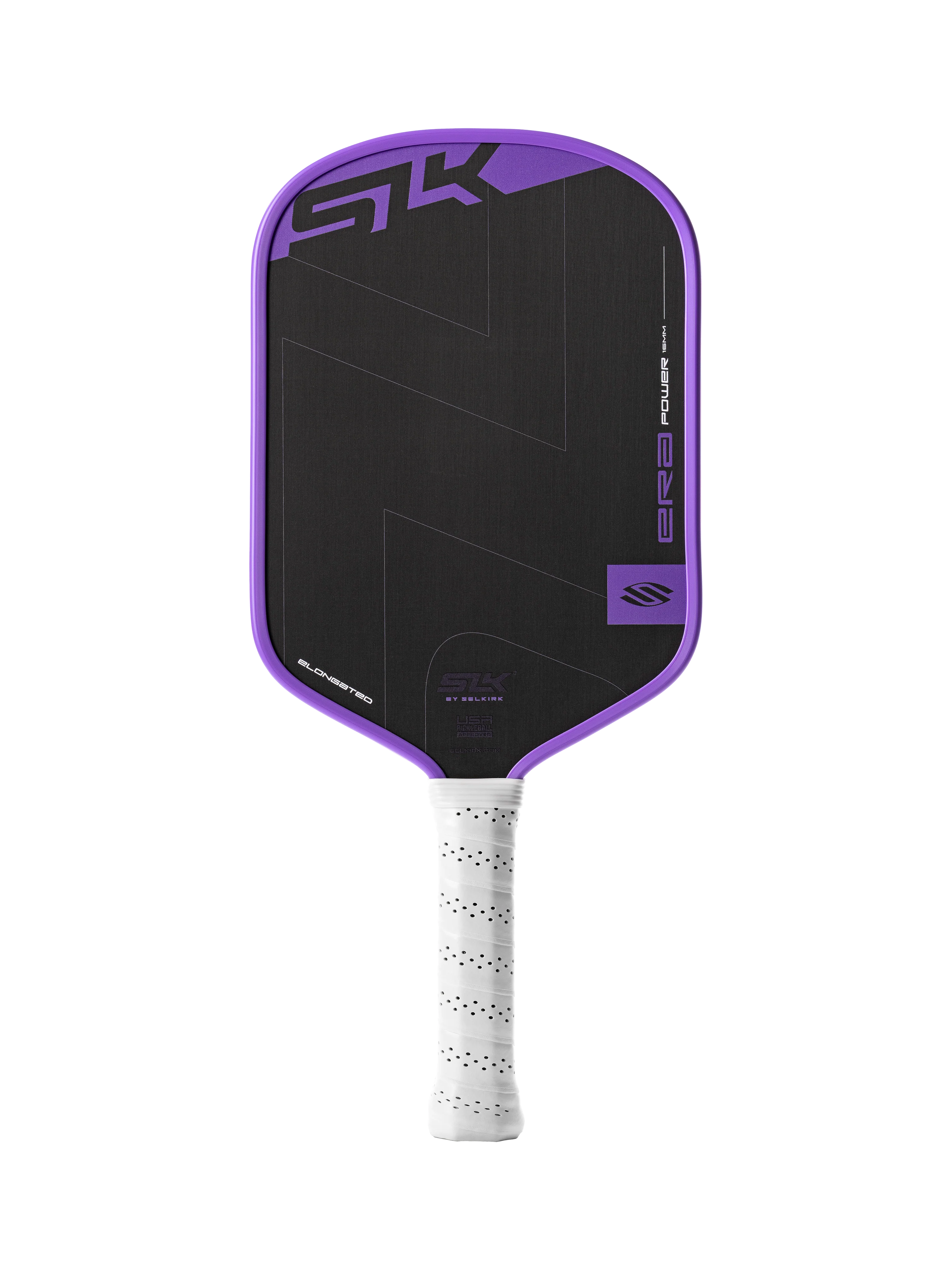 SLK ERA Power Elongated