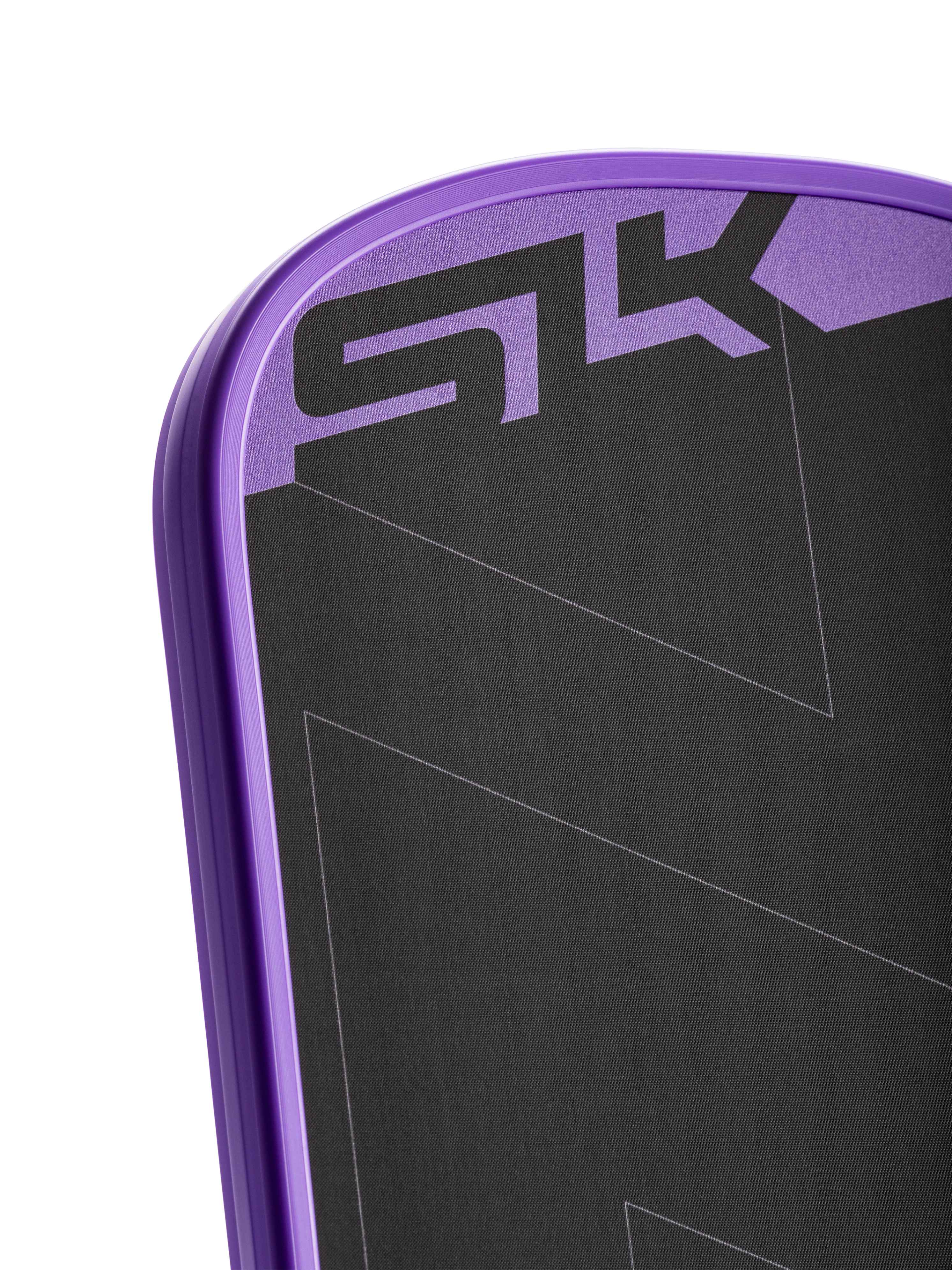 SLK ERA Power Elongated