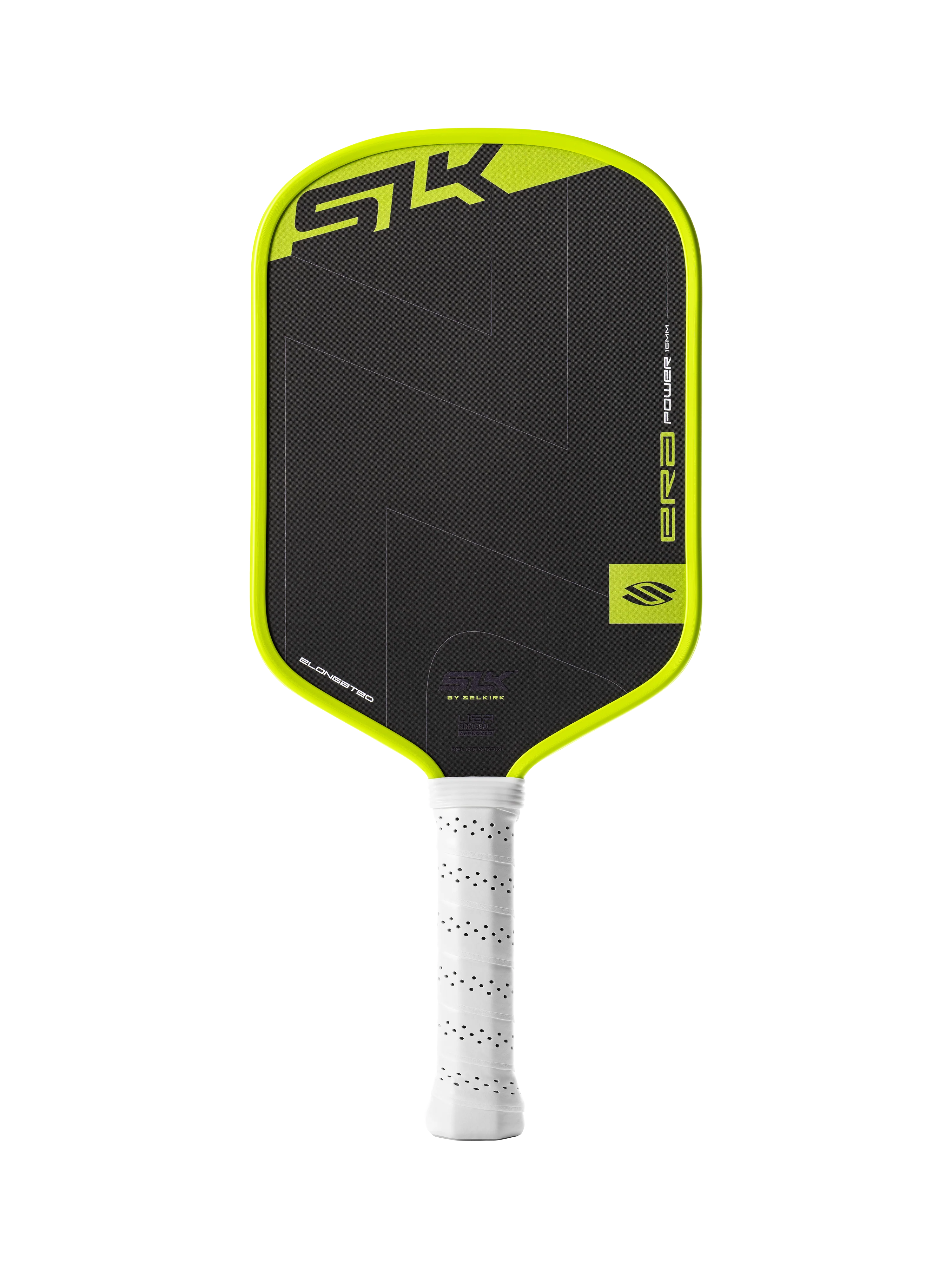 SLK ERA Power Elongated