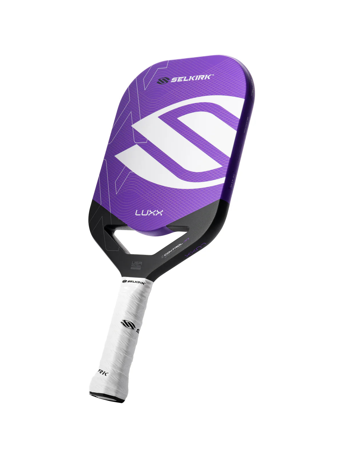 Selkirk LUXX Control Air Epic Infinigrit | www.pickleballsuperstore.Ca Selkirk LUXX Control Air Epic Infinigrit | www.pickleballsuperstore.Ca
