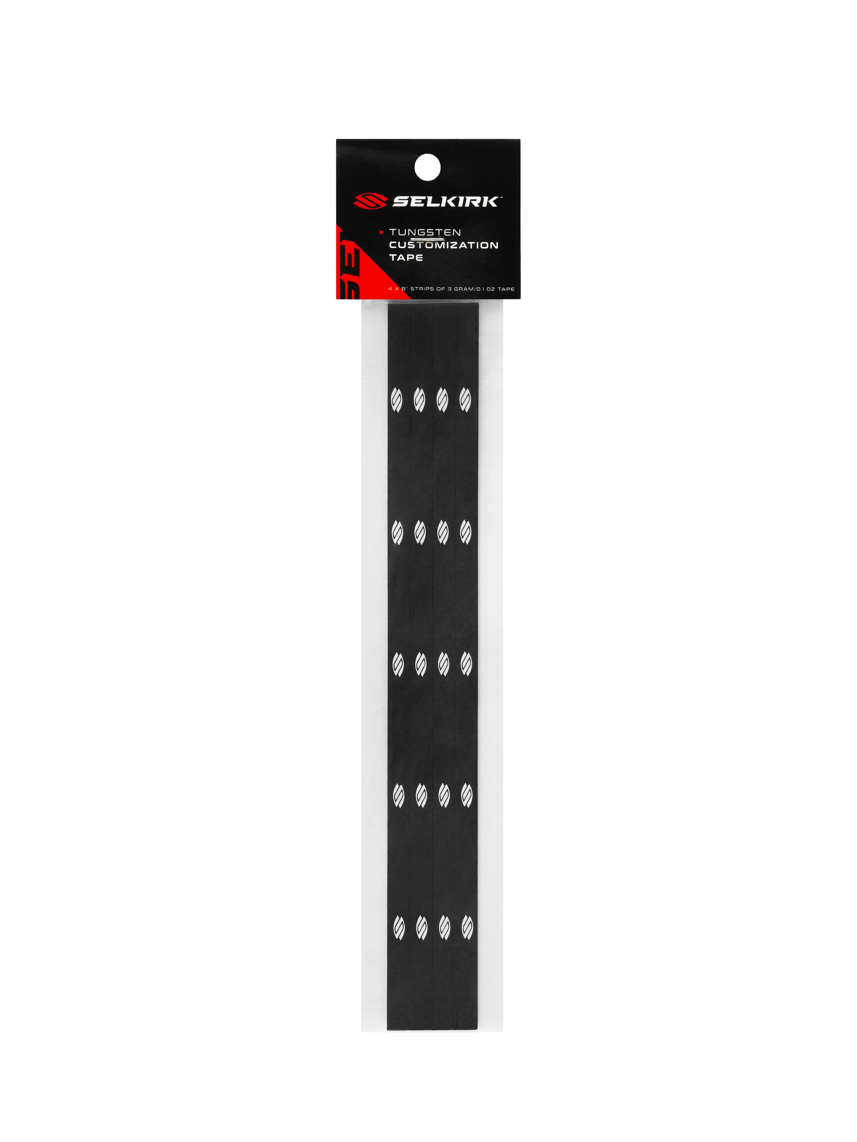 Selkirk Sport Tungsten Tape