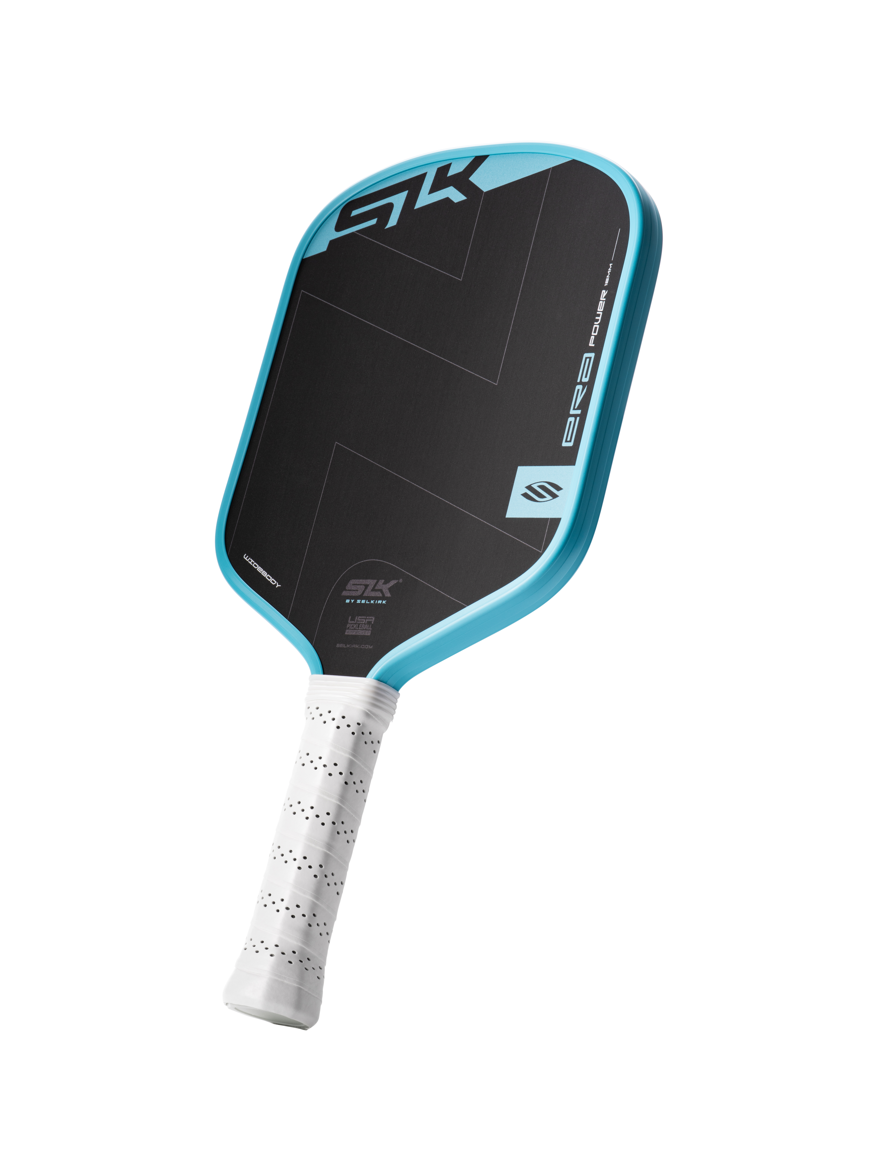Selkirk Pickleball | Selkirk Paddle