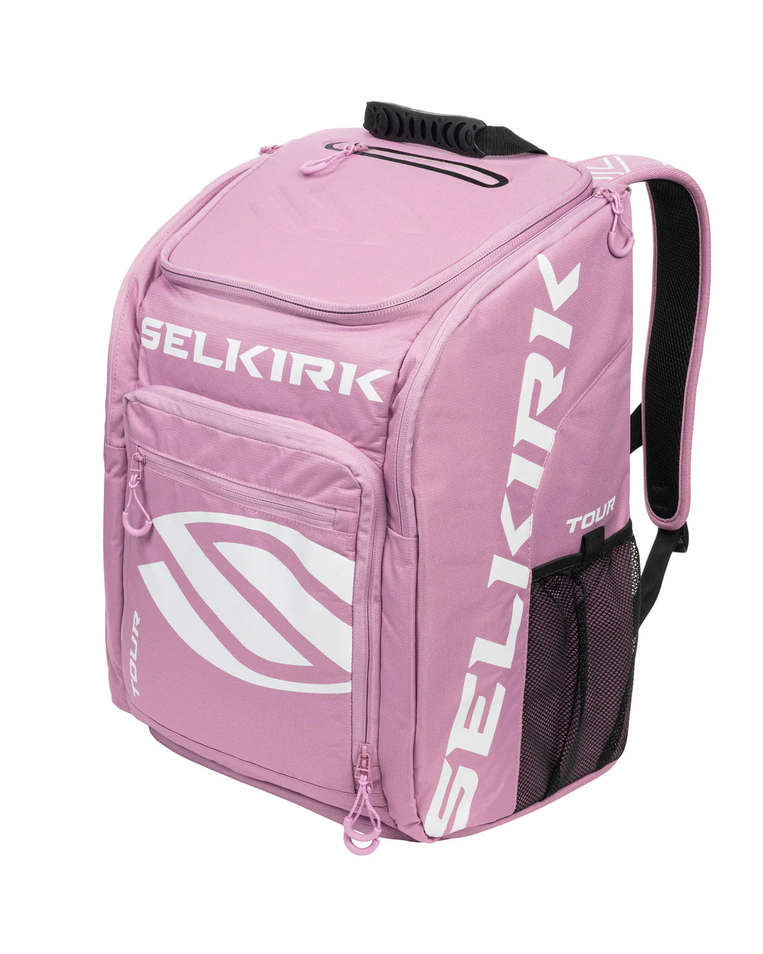 Selkirk Core Tour Backpack