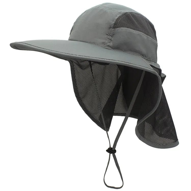 Pickleball Superstore Caps Outdoor Sun Protection hat